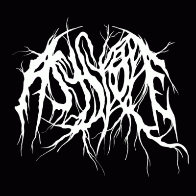 logo Asystole (USA-2)